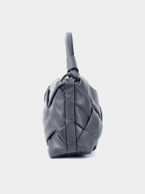 Сумка Bella Bertucci модель 2806-27-106 Фото