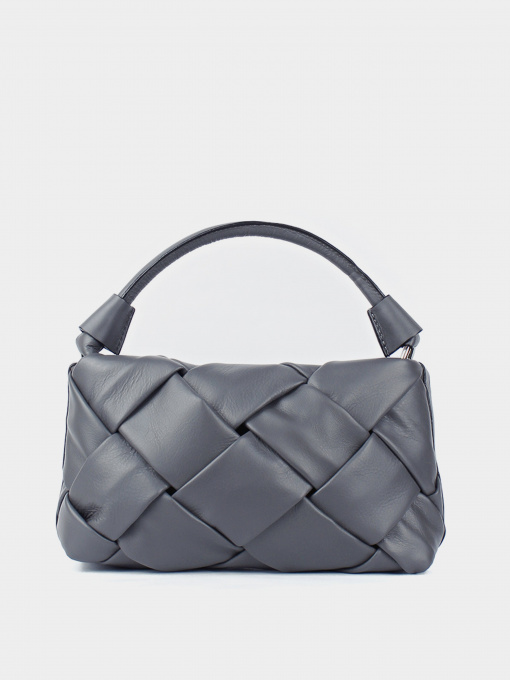 Сумка Bella Bertucci модель 2806-27-106 Фото