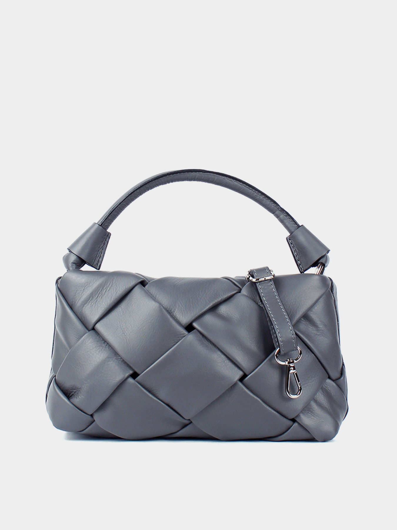 Сумка Bella Bertucci модель 2806-27-106 Фото