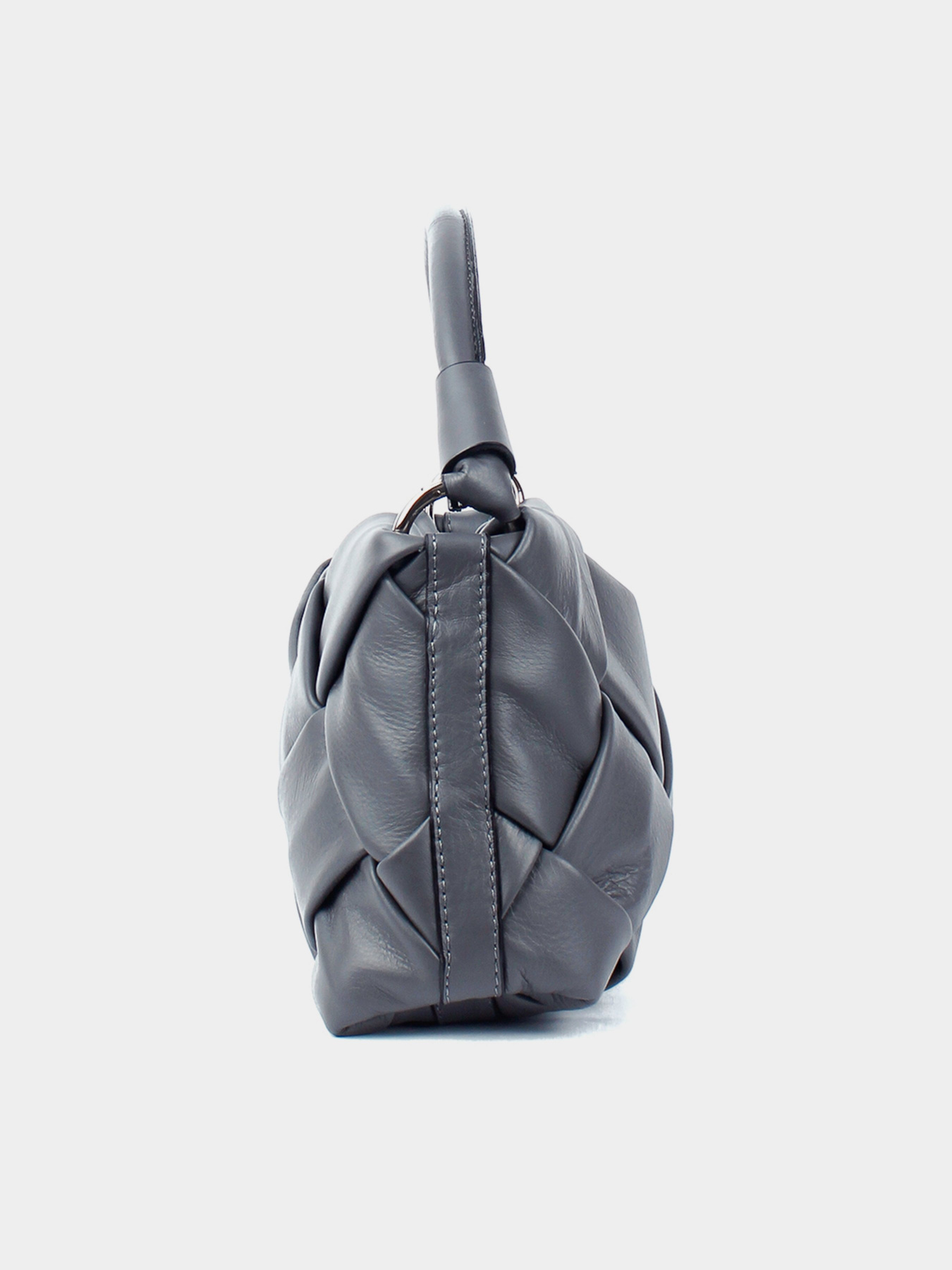 Сумка Bella Bertucci модель 2806-27-106 Фото