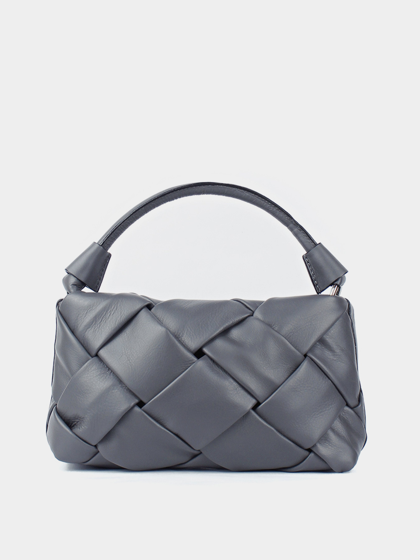 Сумка Bella Bertucci модель 2806-27-106 Фото