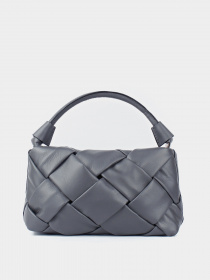 Сумка Bella Bertucci модель 2806-27-106 Фото