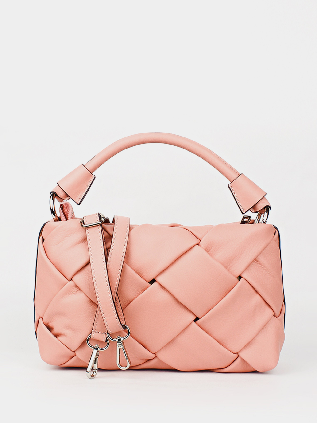 Сумка Bella Bertucci модель 2806-59-106 Фото