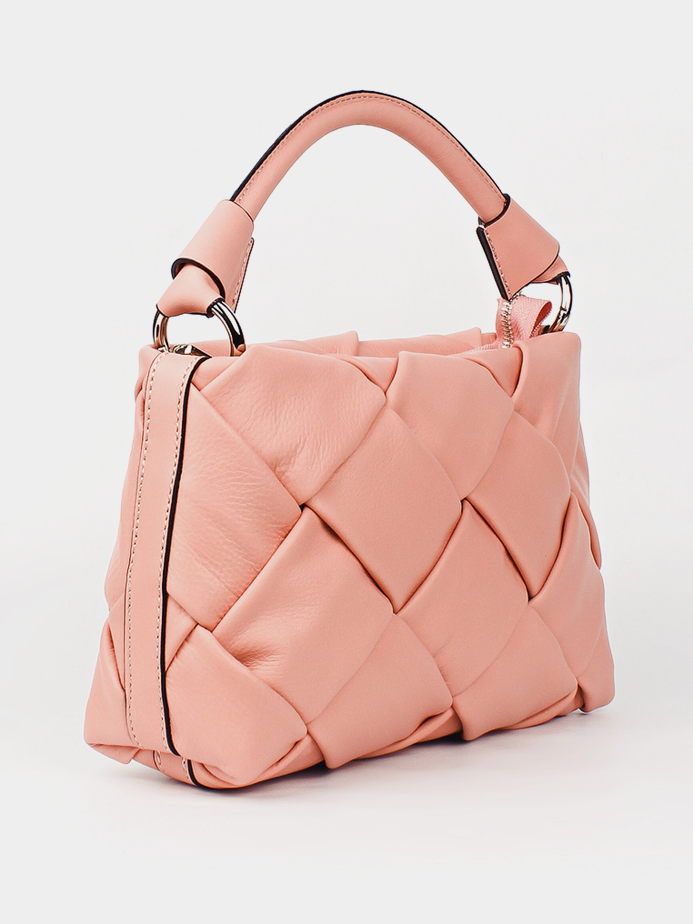 Сумка Bella Bertucci модель 2806-59-106 Фото