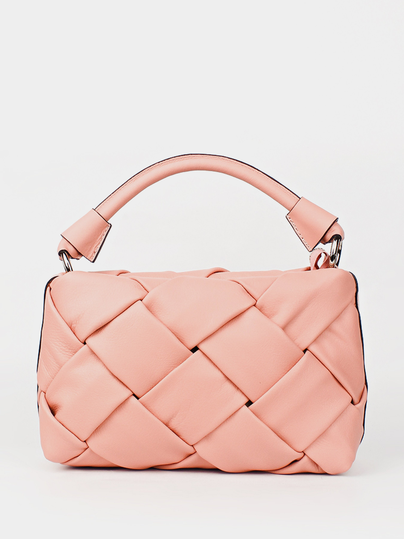 Сумка Bella Bertucci модель 2806-59-106 Фото