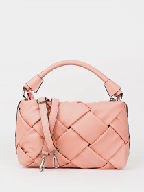 Сумка Bella Bertucci модель 2806-59-106 Фото