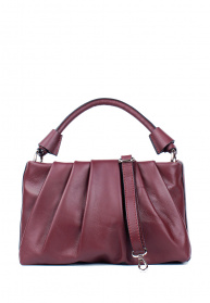 Кросс-боди Bella Bertucci модель 2807-103-32 Фото