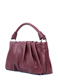 Кросс-боди Bella Bertucci модель 2807-103-32 Фото