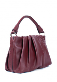 Кросс-боди Bella Bertucci модель 2807-103-32 Фото