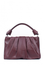 Кросс-боди Bella Bertucci модель 2807-103-32 Фото