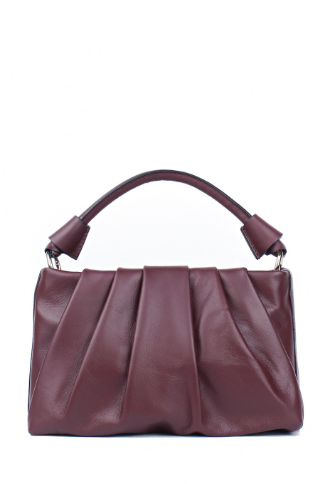 Крос-боді Bella Bertucci модель 2807-103-32 Фото