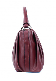 Кросс-боди Bella Bertucci модель 2807-103-32 Фото