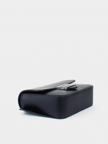 Кросс-боди Bella Bertucci модель 2811-05-31 — фото 3 - INTERTOP