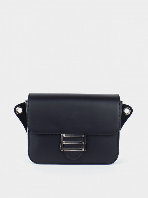 Крос-боді Bella Bertucci модель 2811-05-31 Фото