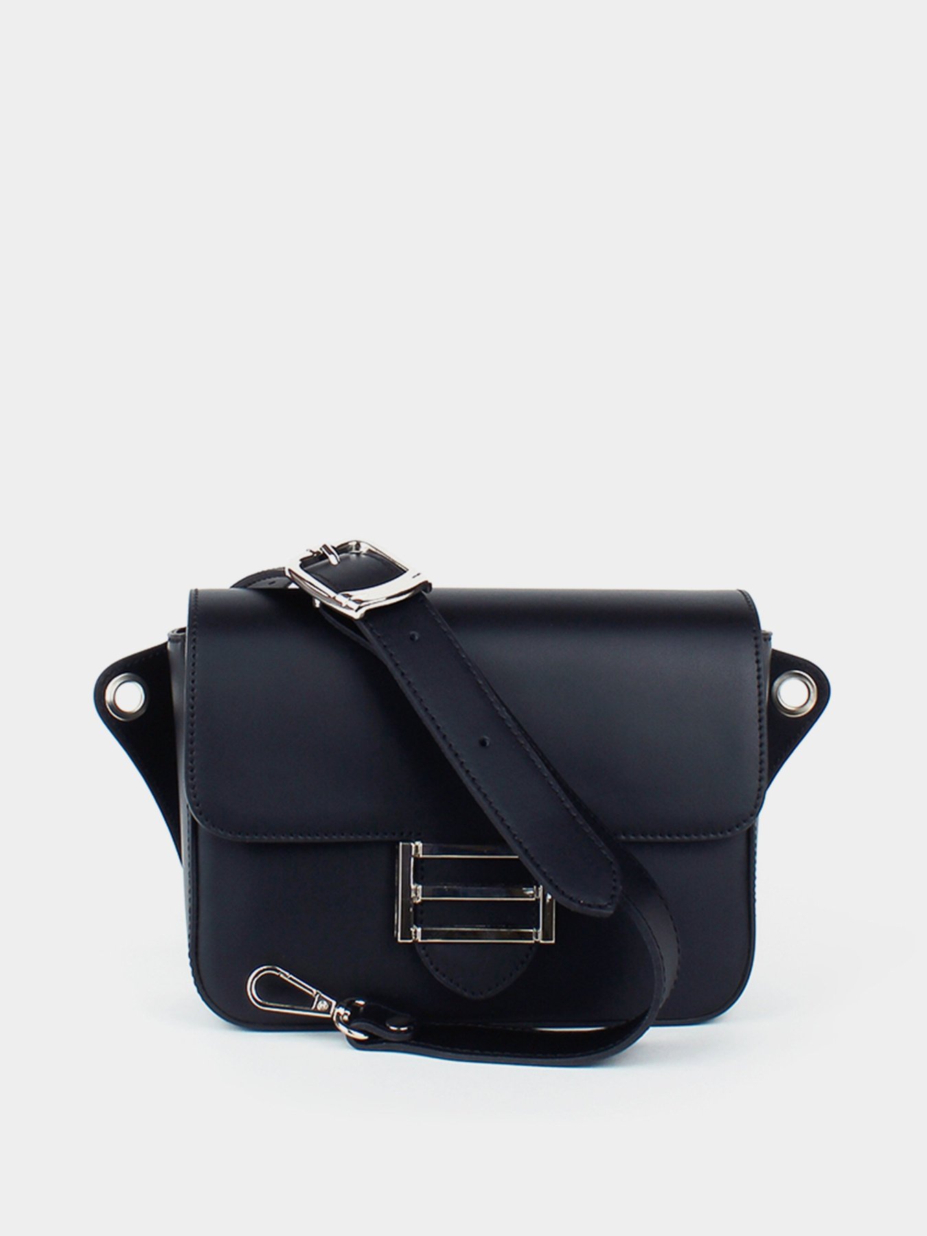 Кросс-боди Bella Bertucci модель 2811-05-31 Кросс-боди Bella Bertucci модель 2811-05-31 Фото