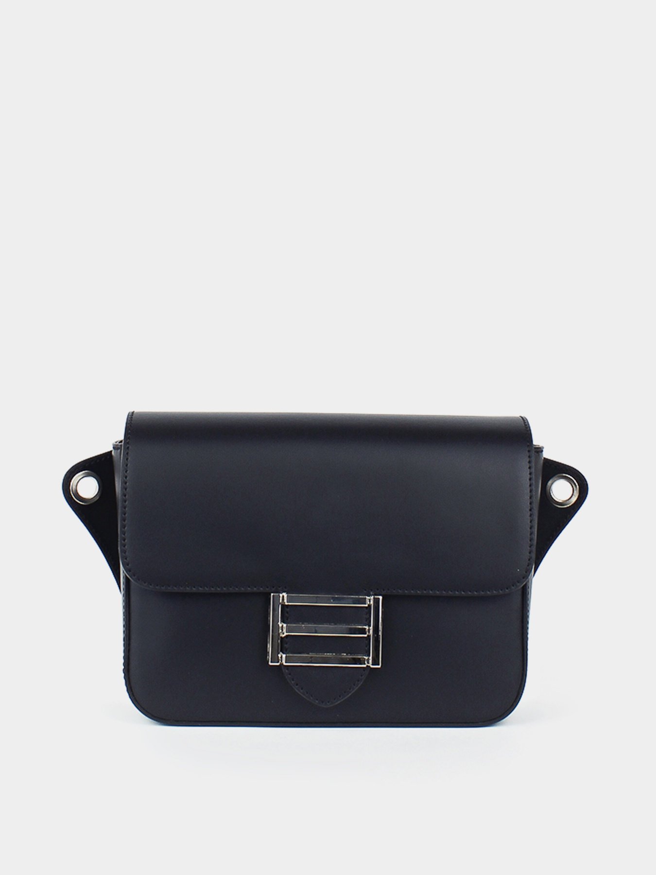 Кросс-боди Bella Bertucci модель 2811-05-31 Кросс-боди Bella Bertucci модель 2811-05-31 Фото