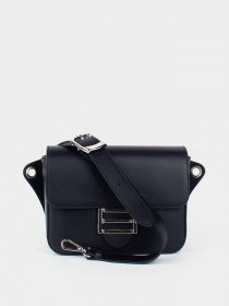 Кросс-боди Bella Bertucci модель 2811-05-31 Кросс-боди Bella Bertucci модель 2811-05-31 Фото