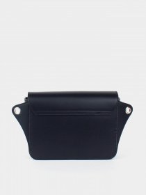 Кросс-боди Bella Bertucci модель 2811-05-31 Кросс-боди Bella Bertucci модель 2811-05-31 Фото