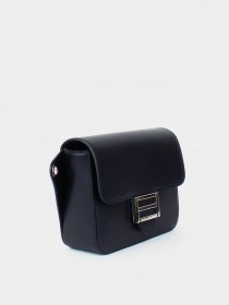 Кросс-боди Bella Bertucci модель 2811-05-31 Кросс-боди Bella Bertucci модель 2811-05-31 Фото