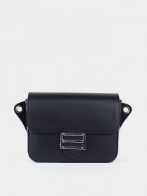 Кросс-боди Bella Bertucci модель 2811-05-31 Кросс-боди Bella Bertucci модель 2811-05-31 Фото