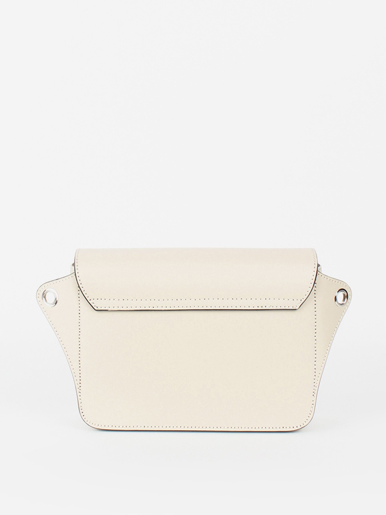 Кросс-боди Bella Bertucci модель 2811-11-31 Фото