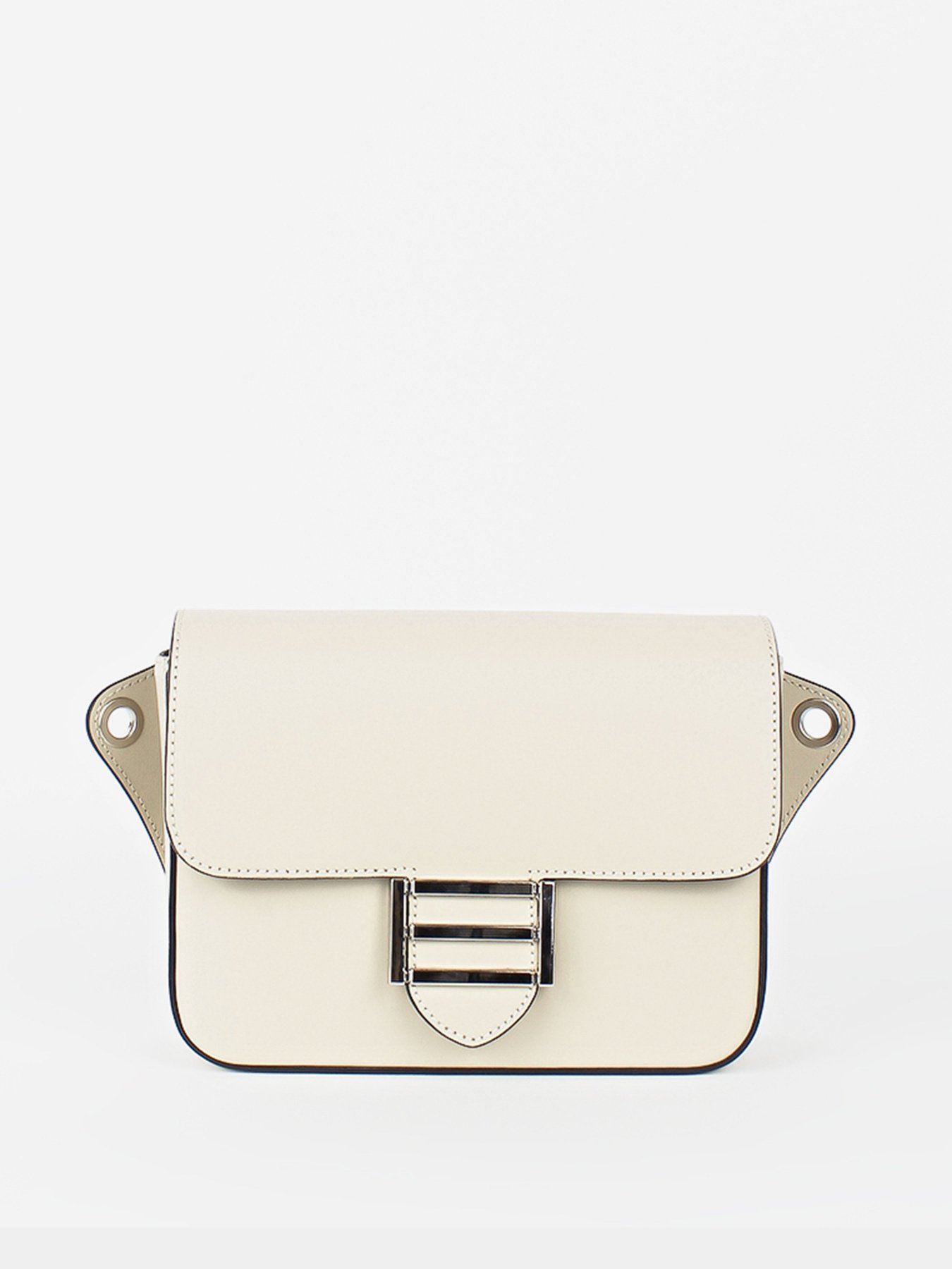 Кросс-боди Bella Bertucci модель 2811-11-31 Фото