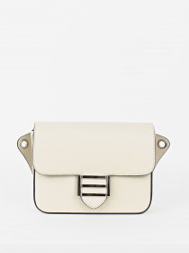 Кросс-боди Bella Bertucci модель 2811-11-31 Фото