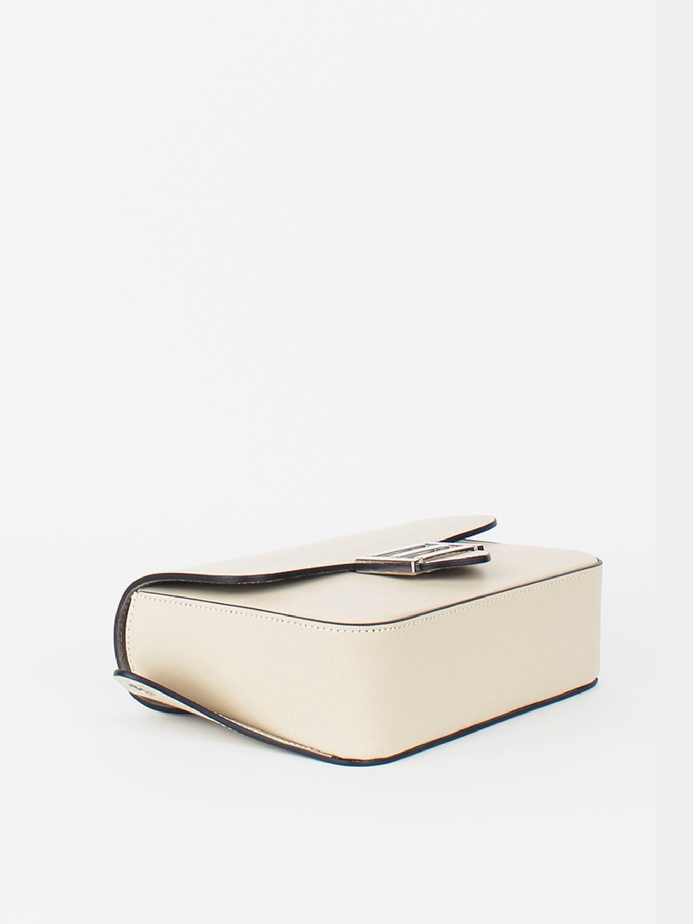 Крос-боді Bella Bertucci модель 2811-11-31 Крос-боді Bella Bertucci модель 2811-11-31 Фото