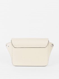 Крос-боді Bella Bertucci модель 2811-11-31 Крос-боді Bella Bertucci модель 2811-11-31 Фото