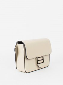 Крос-боді Bella Bertucci модель 2811-11-31 Крос-боді Bella Bertucci модель 2811-11-31 Фото