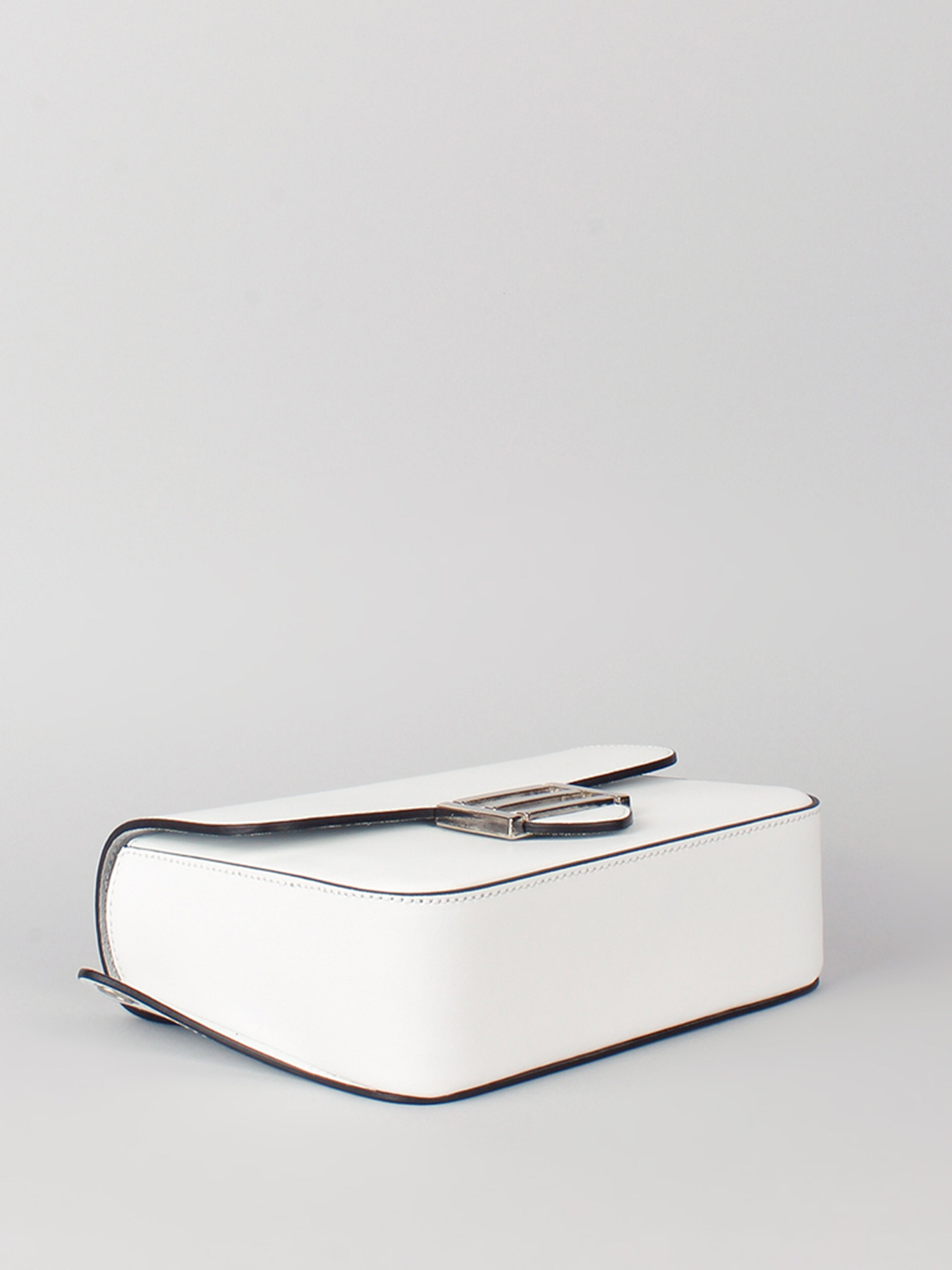 Кросс-боди Bella Bertucci модель 2811-16-31 Фото