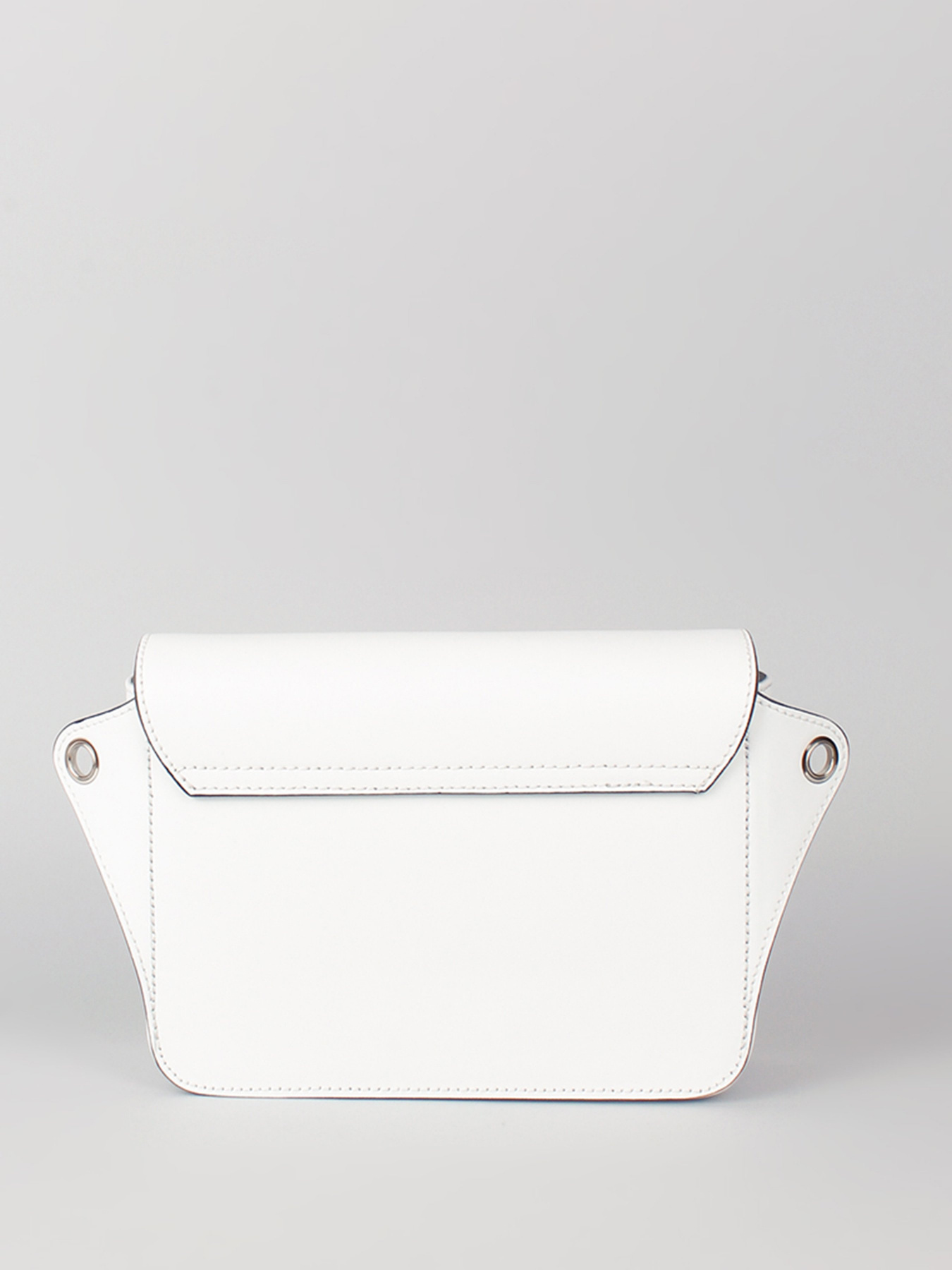 Кросс-боди Bella Bertucci модель 2811-16-31 Фото