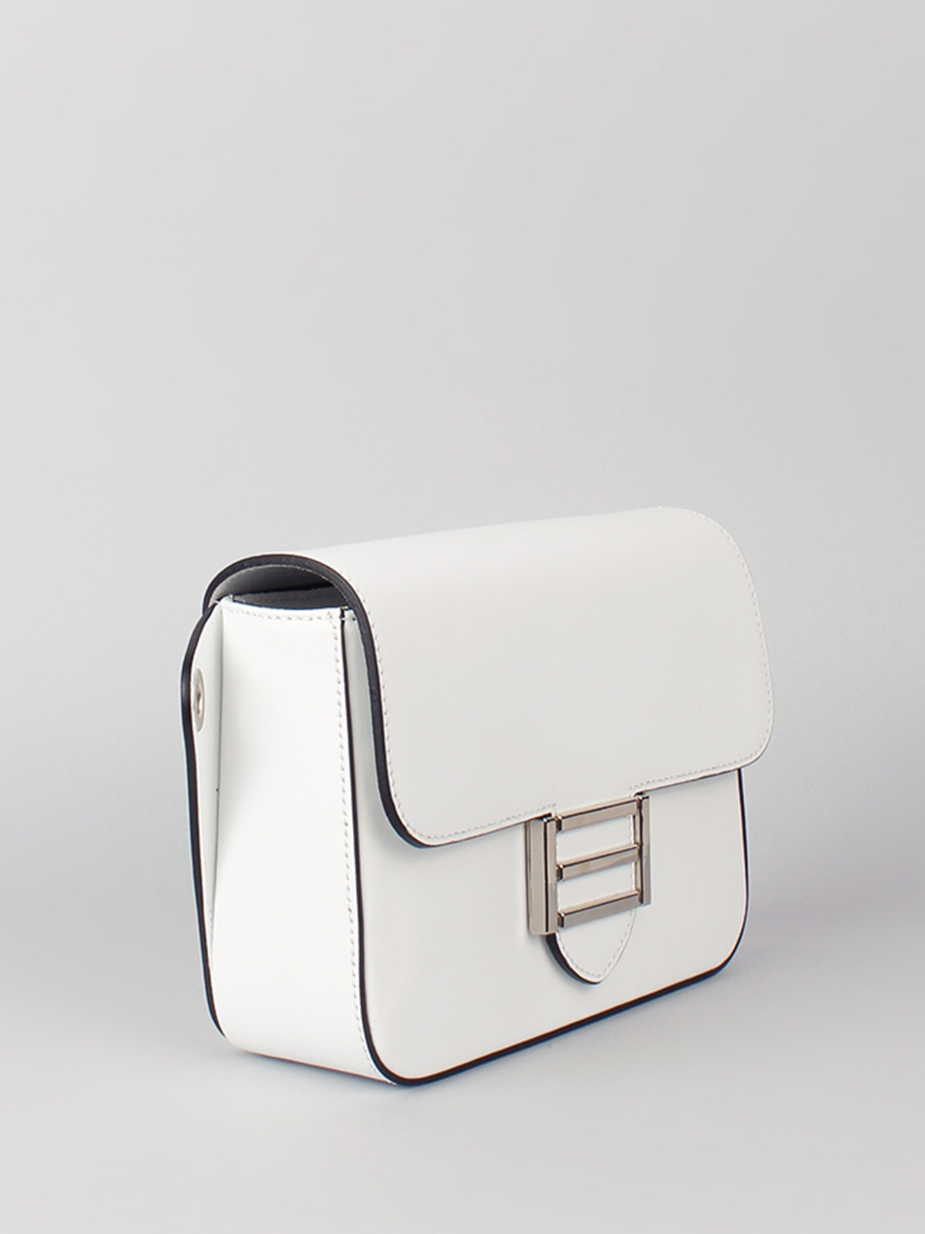 Кросс-боди Bella Bertucci модель 2811-16-31 Фото