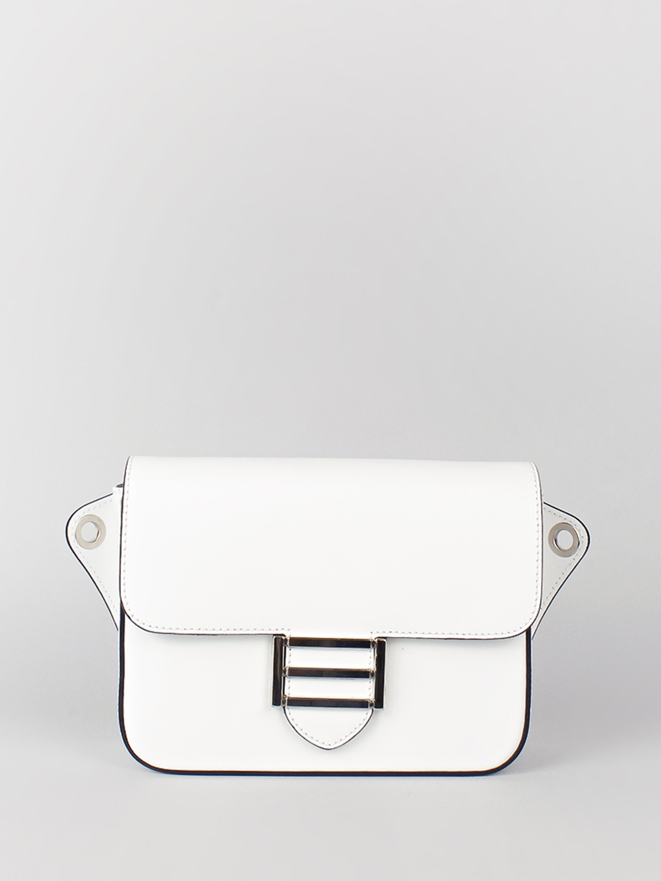 Кросс-боди Bella Bertucci модель 2811-16-31 Фото