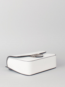 Кросс-боди Bella Bertucci модель 2811-16-31 Фото