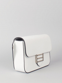 Крос-боді Bella Bertucci модель 2811-16-31 Крос-боді Bella Bertucci модель 2811-16-31 Фото