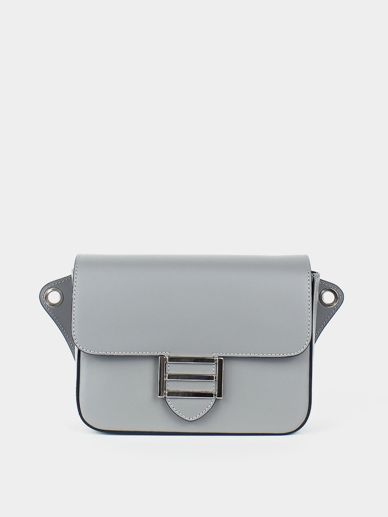 Кросс-боди Bella Bertucci модель 2811-18-31 Фото