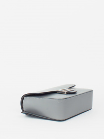 Кросс-боди Bella Bertucci модель 2811-18-31 Фото