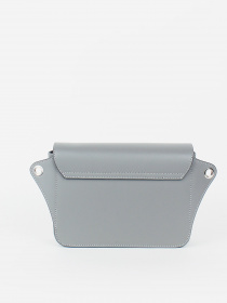 Кросс-боди Bella Bertucci модель 2811-18-31 Фото