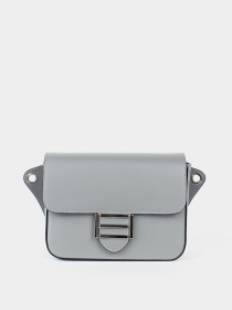 Кросс-боди Bella Bertucci модель 2811-18-31 Фото