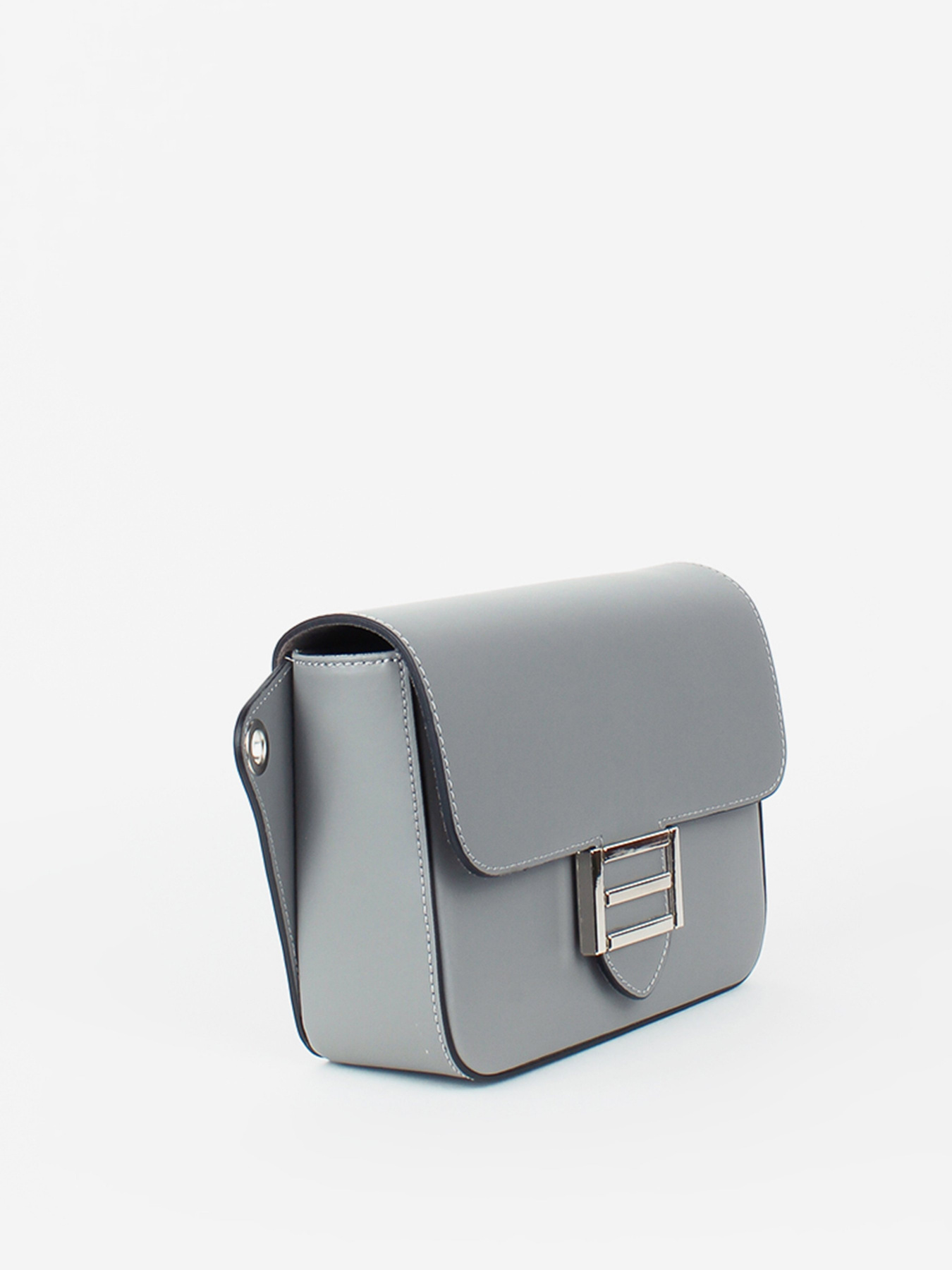 Крос-боді Bella Bertucci модель 2811-18-31 Фото