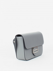 Крос-боді Bella Bertucci модель 2811-18-31 Фото