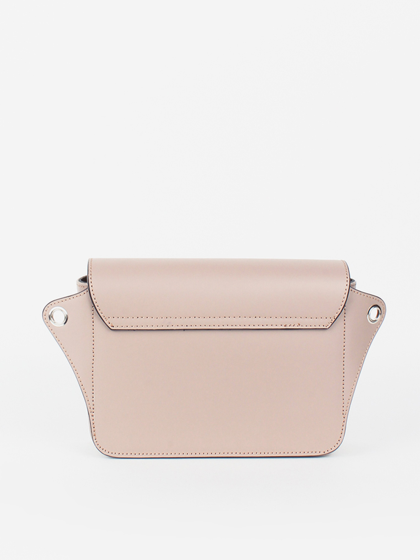 Кросс-боди Bella Bertucci модель 2811-52-31 Фото