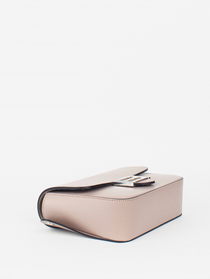 Кросс-боди Bella Bertucci модель 2811-52-31 — фото 3 - INTERTOP
