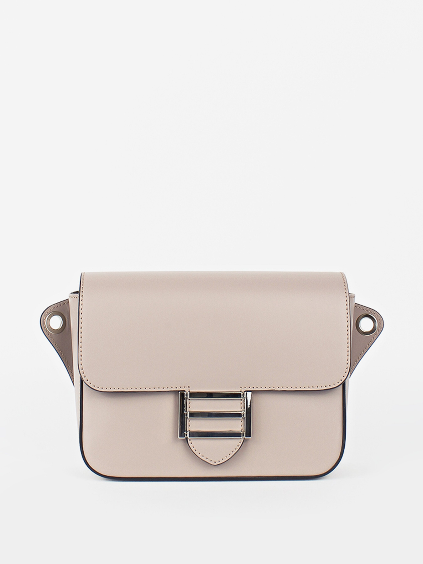 Крос-боді Bella Bertucci модель 2811-52-31 Фото