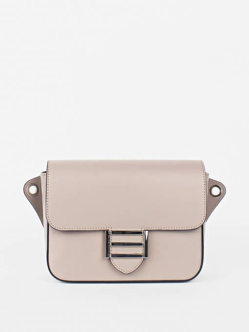 Кросс-боди Bella Bertucci модель 2811-52-31 Фото