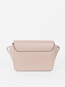 Крос-боді Bella Bertucci модель 2811-52-31 Фото