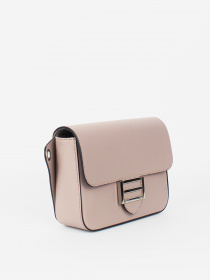 Крос-боді Bella Bertucci модель 2811-52-31 Фото