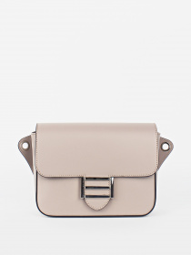 Крос-боді Bella Bertucci модель 2811-52-31 Фото