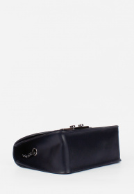 Крос-боді Bella Bertucci модель 2854-05-31 Фото